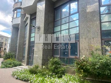 Коммерческая недвижимость по адресу ул. Богдана Хмельницкого (площадь 650 м²) - Atlanta.ua - фото 6