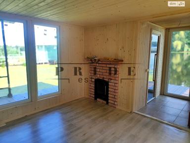 House by the address (area 150 m²) - Atlanta.ua - photo 23