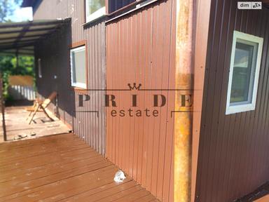 House by the address (area 150 m²) - Atlanta.ua - photo 24