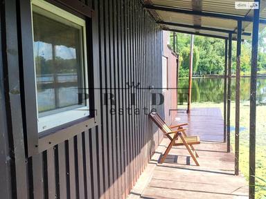 House by the address (area 150 m²) - Atlanta.ua - photo 22