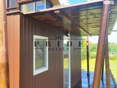 House by the address (area 150 m²) - Atlanta.ua - photo 27