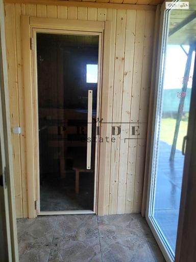 House by the address (area 150 m²) - Atlanta.ua - photo 28