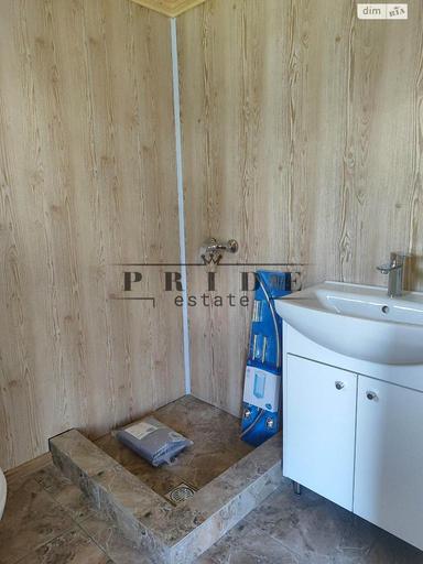 House by the address (area 150 m²) - Atlanta.ua - photo 29