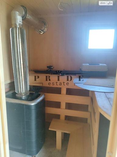 House by the address (area 150 m²) - Atlanta.ua - photo 31