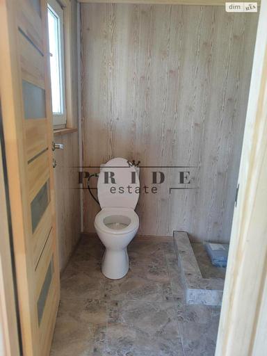 House by the address (area 150 m²) - Atlanta.ua - photo 30