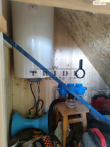 House by the address (area 150 m²) - Atlanta.ua - photo 32