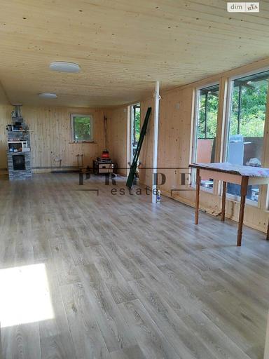 House by the address (area 150 m²) - Atlanta.ua - photo 33