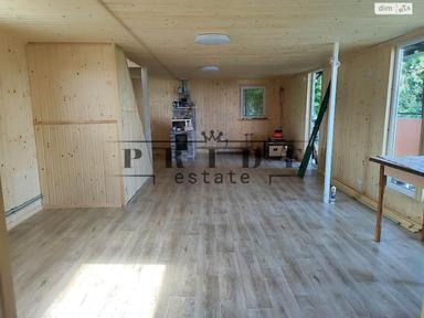 House by the address (area 150 m²) - Atlanta.ua - photo 34