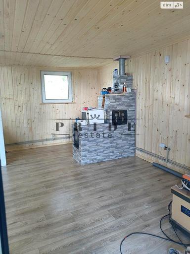 House by the address (area 150 m²) - Atlanta.ua - photo 35