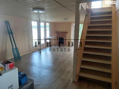 House by the address (area 150 m²) - Atlanta.ua - photo 36