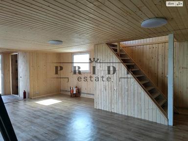 House by the address (area 150 m²) - Atlanta.ua - photo 38