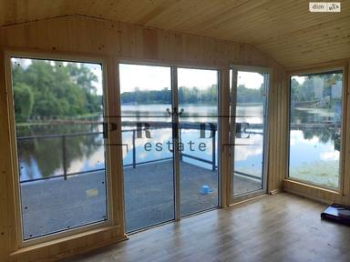 House by the address (area 150 m²) - Atlanta.ua - photo 39