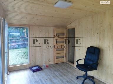 House by the address (area 150 m²) - Atlanta.ua - photo 40