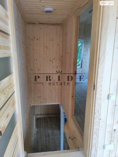 House by the address (area 150 m²) - Atlanta.ua - photo 41