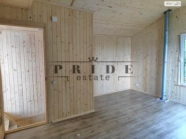 House by the address (area 150 m²) - Atlanta.ua - photo 42