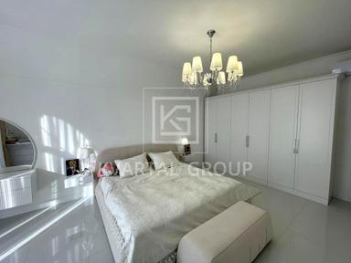 House by the address st. Svyato Pokrovskaya (area 180 m²) - Atlanta.ua - photo 26