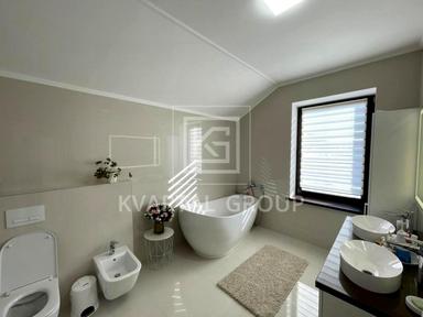 House by the address st. Svyato Pokrovskaya (area 180 m²) - Atlanta.ua - photo 32