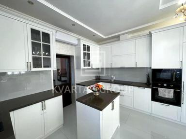 House by the address st. Svyato Pokrovskaya (area 180 m²) - Atlanta.ua - photo 29