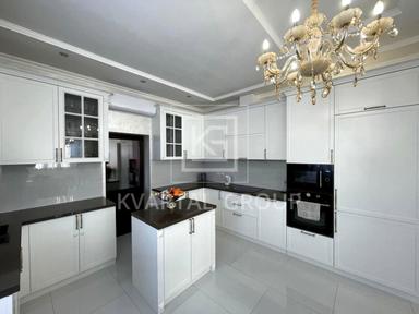 House by the address st. Svyato Pokrovskaya (area 180 m²) - Atlanta.ua - photo 28
