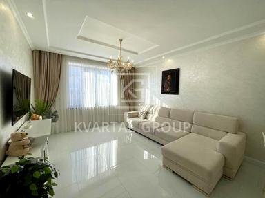 House by the address st. Svyato Pokrovskaya (area 180 m²) - Atlanta.ua - photo 37