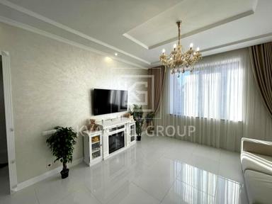 House by the address st. Svyato Pokrovskaya (area 180 m²) - Atlanta.ua - photo 31