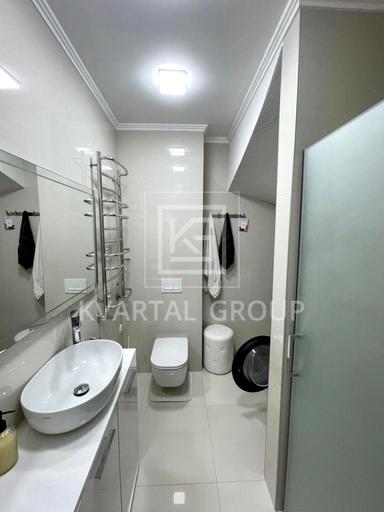 House by the address st. Svyato Pokrovskaya (area 180 m²) - Atlanta.ua - photo 39