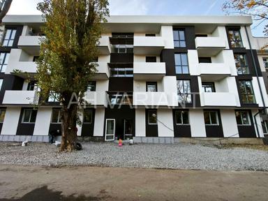 1-room apartment apartment by the address st. Mock (area 39 m²) - Atlanta.ua - photo 19