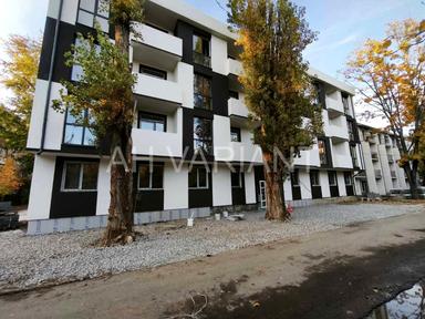 1-room apartment apartment by the address st. Mock (area 39 m²) - Atlanta.ua - photo 20