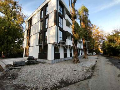 1-room apartment apartment by the address st. Mock (area 39 m²) - Atlanta.ua - photo 21