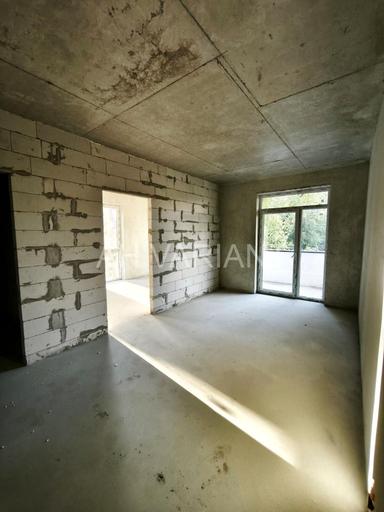 1-room apartment apartment by the address st. Mock (area 39 m²) - Atlanta.ua - photo 27
