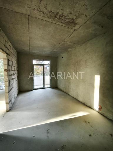 1-room apartment apartment by the address st. Mock (area 39 m²) - Atlanta.ua - photo 28