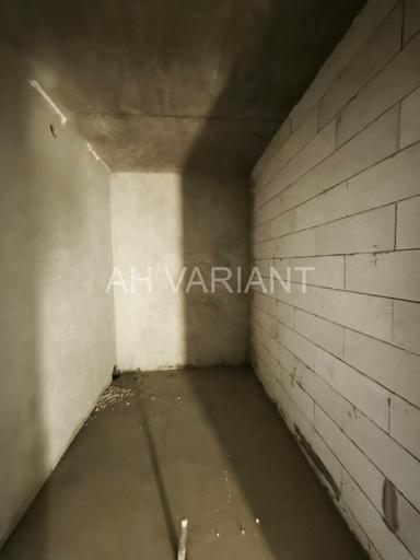 1-room apartment apartment by the address st. Mock (area 39 m²) - Atlanta.ua - photo 29