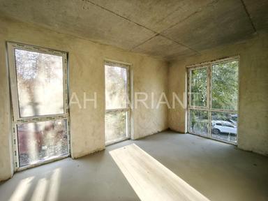 1-room apartment apartment by the address st. Mock (area 39 m²) - Atlanta.ua - photo 30