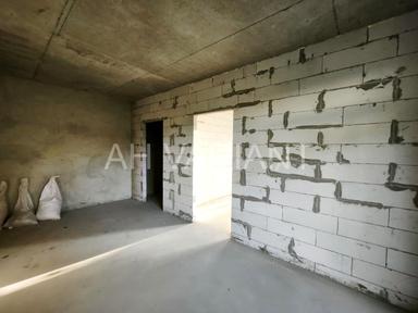 1-room apartment apartment by the address st. Mock (area 39 m²) - Atlanta.ua - photo 32