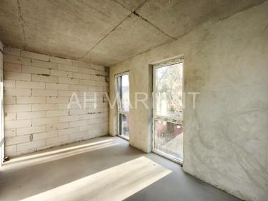1-room apartment apartment by the address st. Mock (area 39 m²) - Atlanta.ua - photo 31