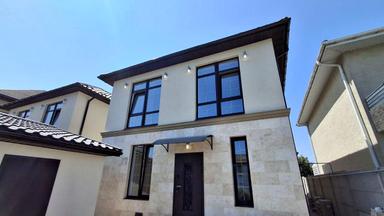 Будинок за адресою Каспійський пров. (площа 135 м²) - Atlanta.ua - фото 14