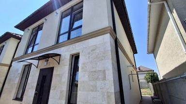 Будинок за адресою Каспійський пров. (площа 135 м²) - Atlanta.ua - фото 13