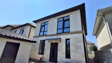 Будинок за адресою Каспійський пров. (площа 135 м²) - Atlanta.ua - фото 12