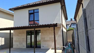 Будинок за адресою Каспійський пров. (площа 135 м²) - Atlanta.ua - фото 15