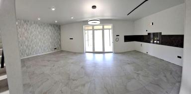 Будинок за адресою Каспійський пров. (площа 135 м²) - Atlanta.ua - фото 17