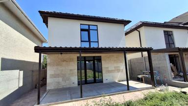 Будинок за адресою Каспійський пров. (площа 135 м²) - Atlanta.ua - фото 16