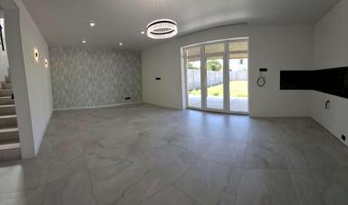 Будинок за адресою Каспійський пров. (площа 135 м²) - Atlanta.ua - фото 18