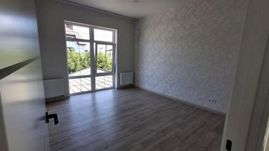 Будинок за адресою Каспійський пров. (площа 135 м²) - Atlanta.ua - фото 19