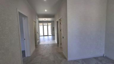 Будинок за адресою Каспійський пров. (площа 135 м²) - Atlanta.ua - фото 20