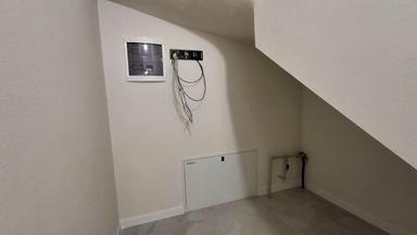 Будинок за адресою Каспійський пров. (площа 135 м²) - Atlanta.ua - фото 21