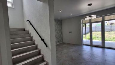 Будинок за адресою Каспійський пров. (площа 135 м²) - Atlanta.ua - фото 22