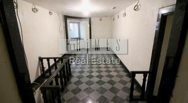 Commercial real estate at st. Lyuteranskaya (area 120 m²) - Atlanta.ua - photo 20