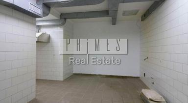 Commercial real estate at st. Lyuteranskaya (area 120 m²) - Atlanta.ua - photo 32