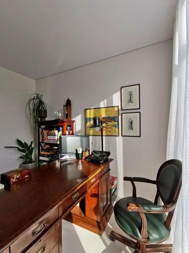 House by the address (area 126 m²) - Atlanta.ua - photo 27