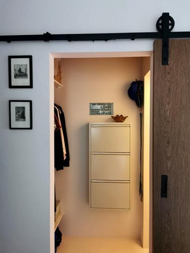 House by the address (area 126 m²) - Atlanta.ua - photo 30